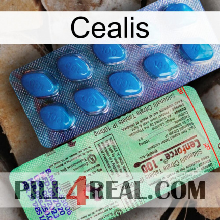 Cealis new02
